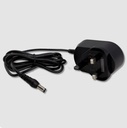 Poweradapter5vi.jpg