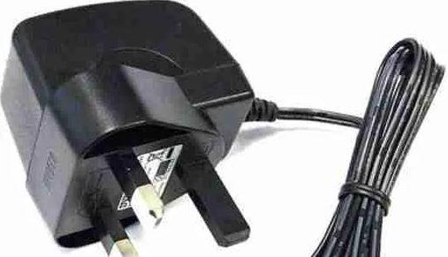 Poweradapter5vii.jpg