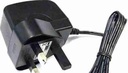 Poweradapter5vii.jpg