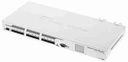 MikroTik_CCR1016-12S-1S_-i3.jpg