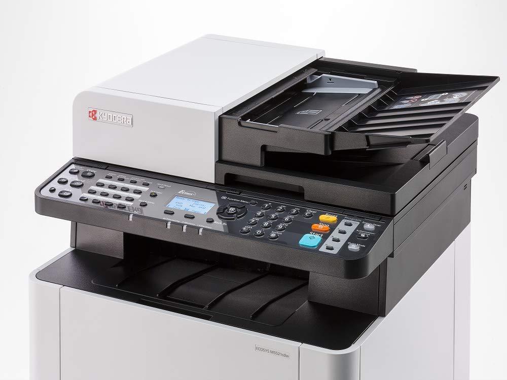 M5521CDW-i-3.jpg