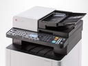 M5521CDW-i-3.jpg