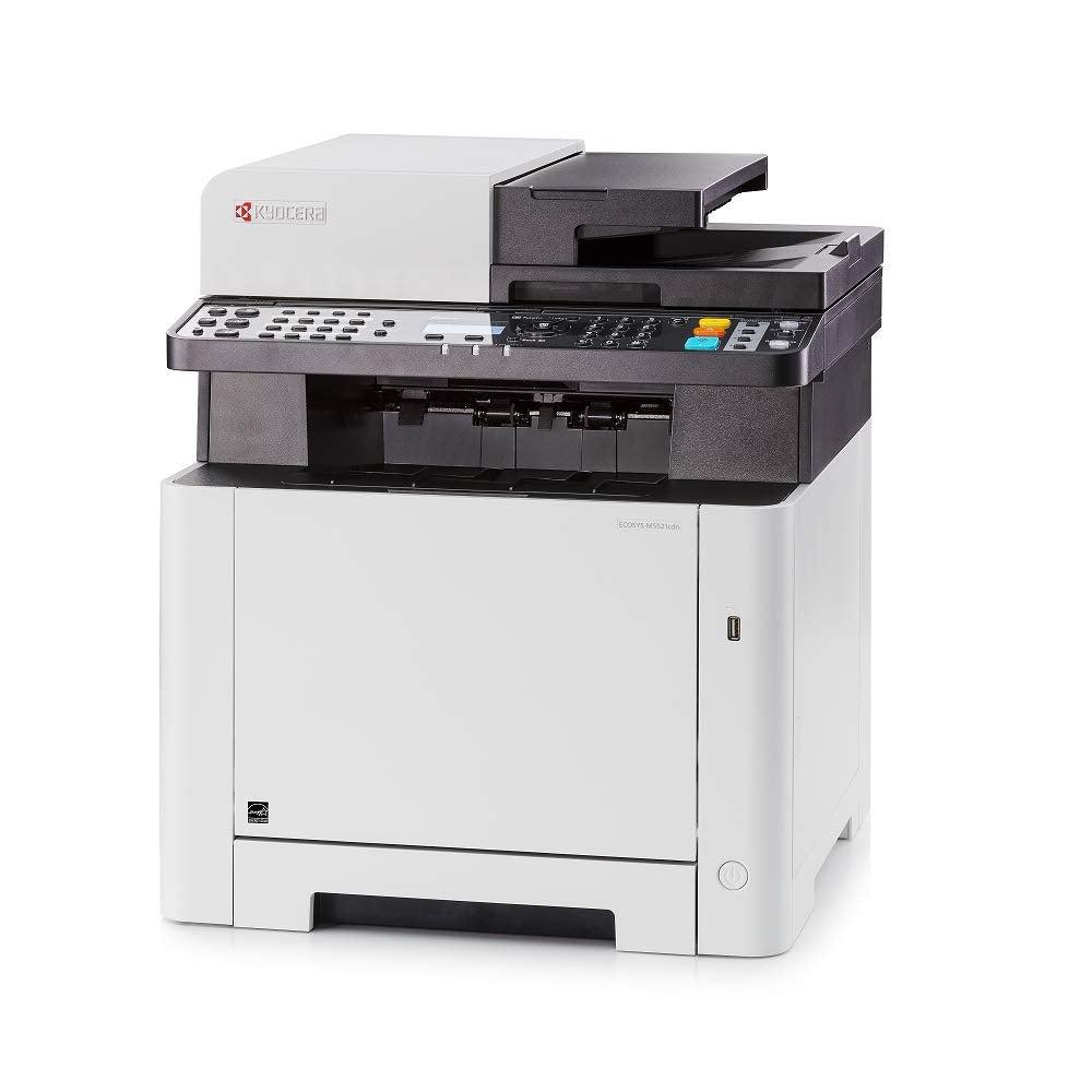 M5521CDW-i-4.jpg