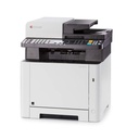 M5521CDW-i-4.jpg