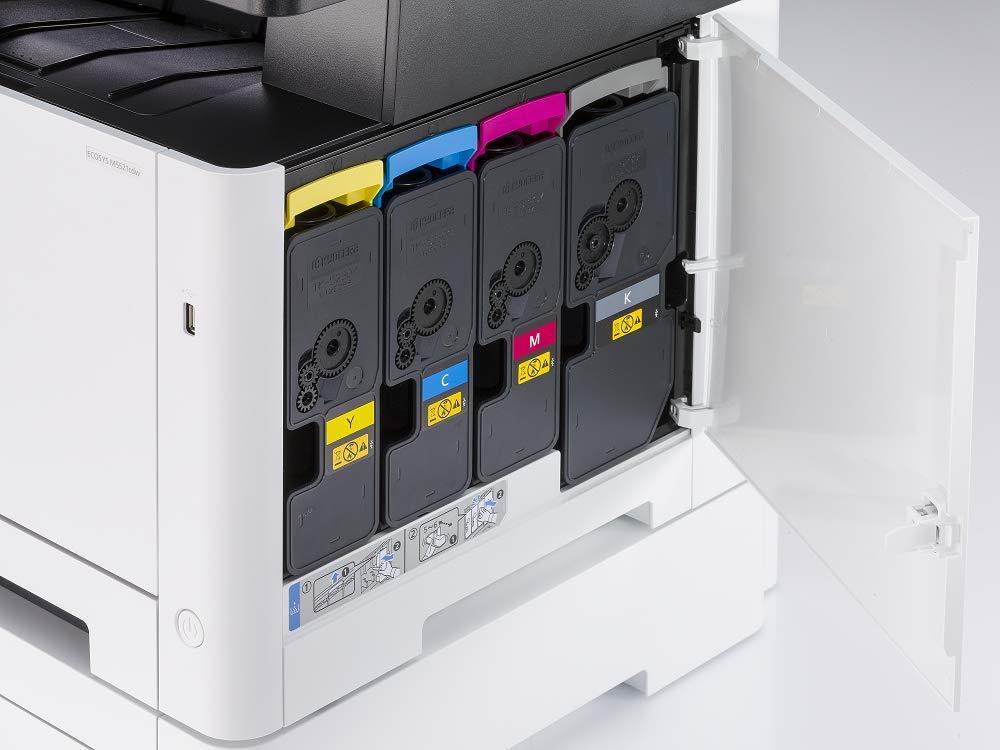 M5521CDW-i-5.jpg