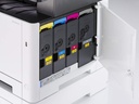 M5521CDW-i-5.jpg