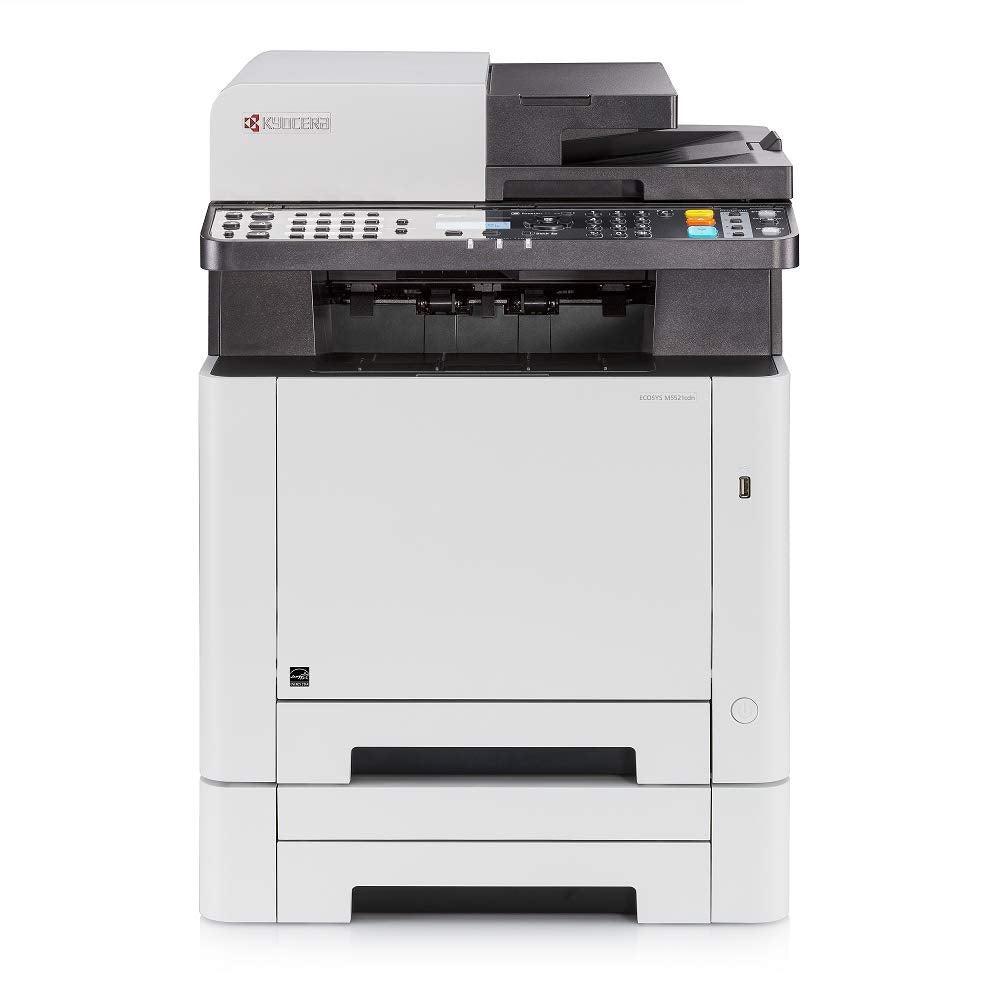 M5521CDW-i-6.jpg