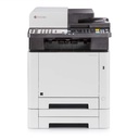 M5521CDW-i-6.jpg