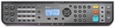 M5521CDW-i-8.jpg