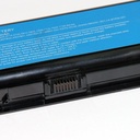 5_3b310708-5f32-4244-9965-b70f45b06c65.jpg