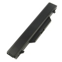 h4510-battery-i-4_97f22230-7d70-4070-b045-94f226bc9452.jpg