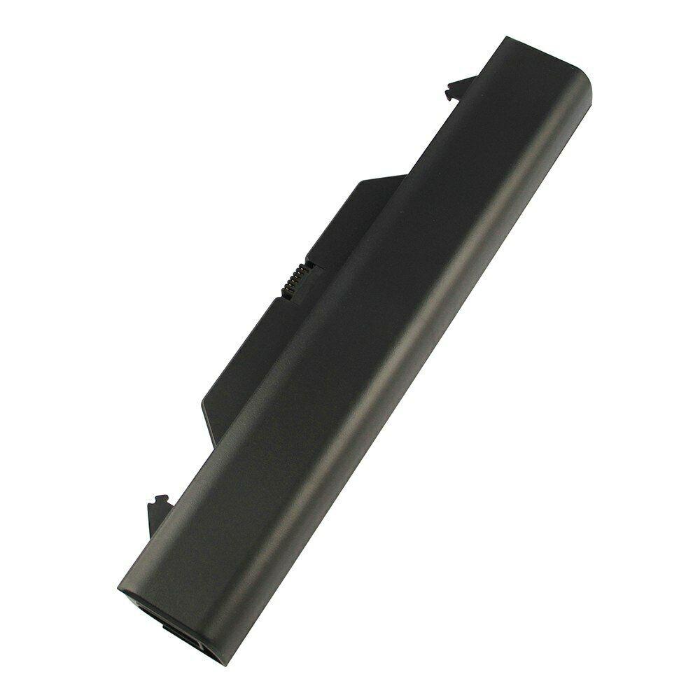 h4510-battery-i-5_59e03a1c-3c2e-4ba4-957c-8ca2d2270450.jpg