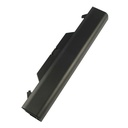 h4510-battery-i-5_59e03a1c-3c2e-4ba4-957c-8ca2d2270450.jpg