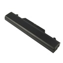 h4510-battery-i-6_d8a13cf1-d19c-4960-94c0-cb13c4e19229.jpg