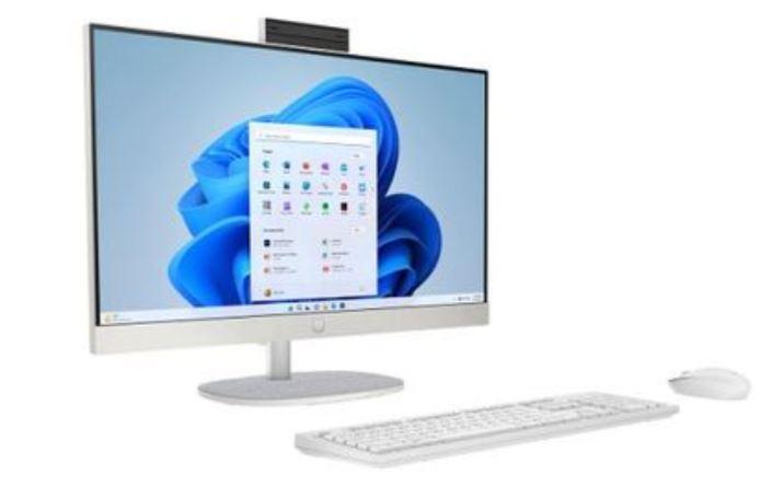 HP_All-in-One_24-CR0125NH-i2.jpg