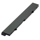 IMG-2_dc4d299c-225a-4b53-b39d-9ba93572e67b.jpg