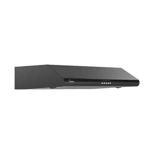 Midea-MH60F49EM21BB-BS-i2.jpg