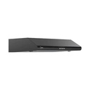 Midea-MH60F49EM21BB-BS-i2.jpg