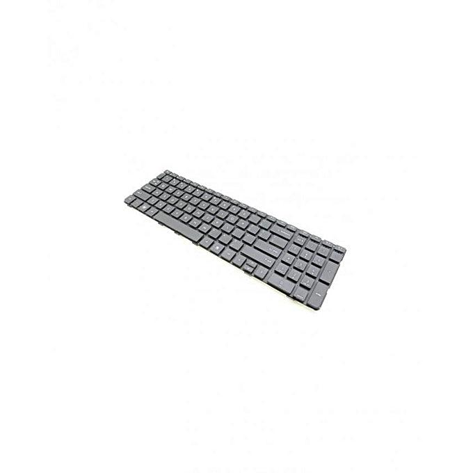 IMG_3_f3d49758-20f6-4c8f-b447-489145b08ee6.jpg