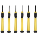DL3206A-i2.jpg