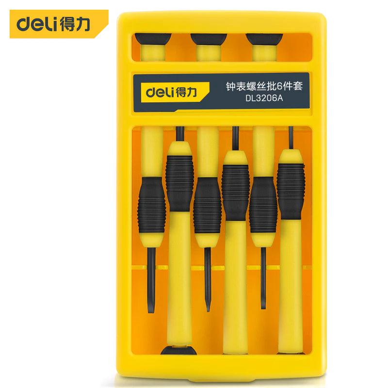 DL3206A-i4.jpg
