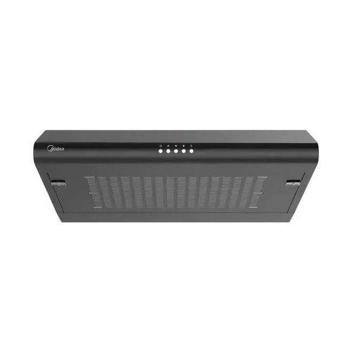 Midea-MH60F49EM21BB-BS-i3.jpg