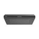 Midea-MH60F49EM21BB-BS-i3.jpg