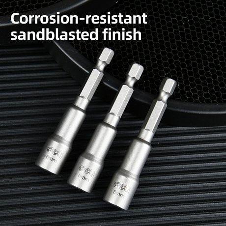EDL4808T-i2.jpg