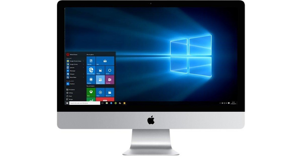 imac21-5-i2.jpg