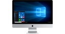 imac21-5-i2.jpg