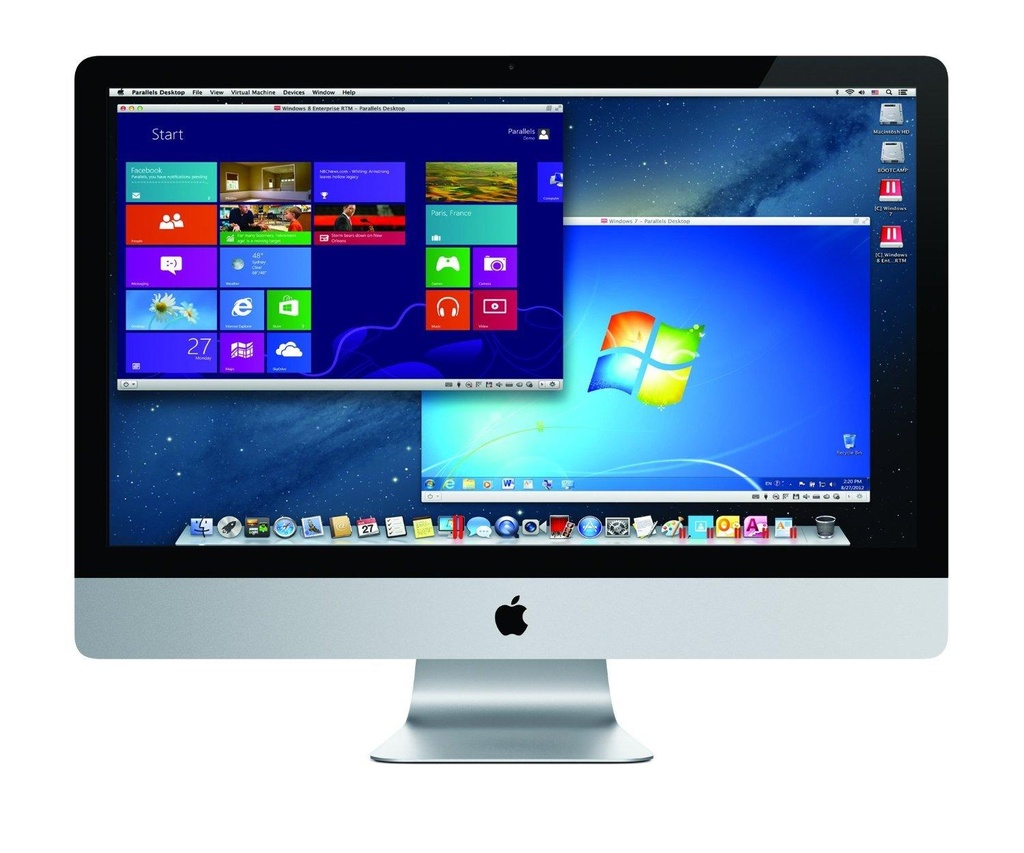 imac21-5-i3.jpg