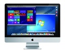 imac21-5-i3.jpg