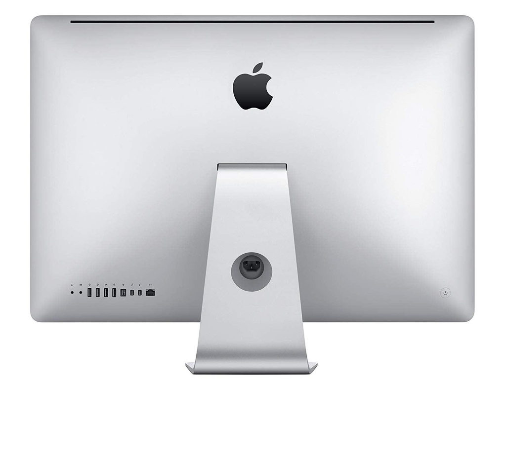 imac21-5-i4.jpg
