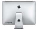 imac21-5-i4.jpg
