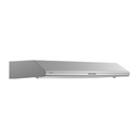 Midea-MH90F49EM24BB-BS-i2.jpg