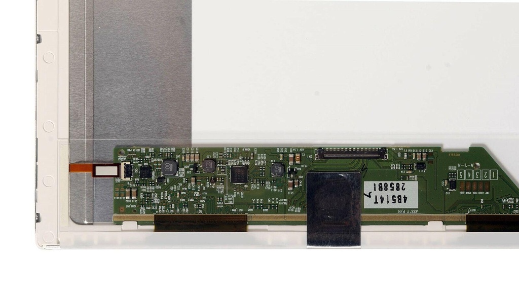 4_791c40d7-5ef5-4cc2-9040-03f610bdf3ad.jpg