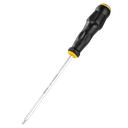 EDL627006-i3.png