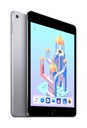 ipad6-i2.jpg