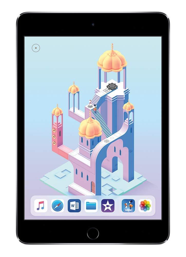 ipad6-i3.jpg