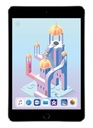 ipad6-i3.jpg