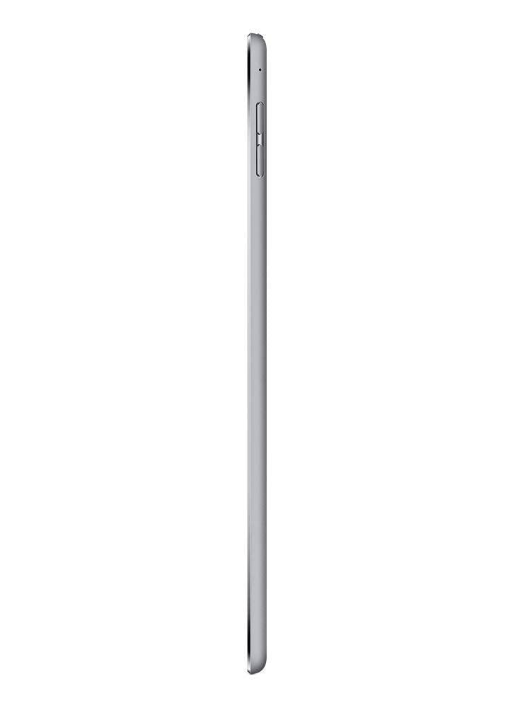 ipad6-i4.jpg