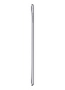 ipad6-i4.jpg