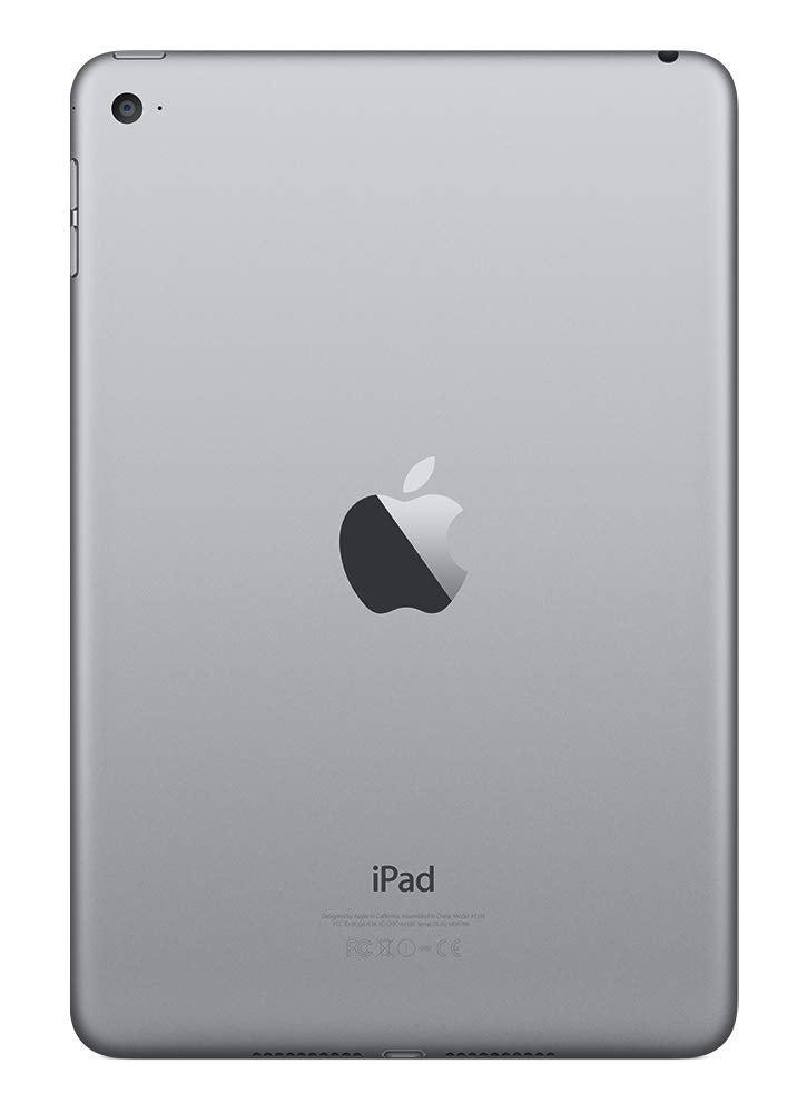 ipad6-i5.jpg