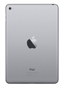 ipad6-i5.jpg