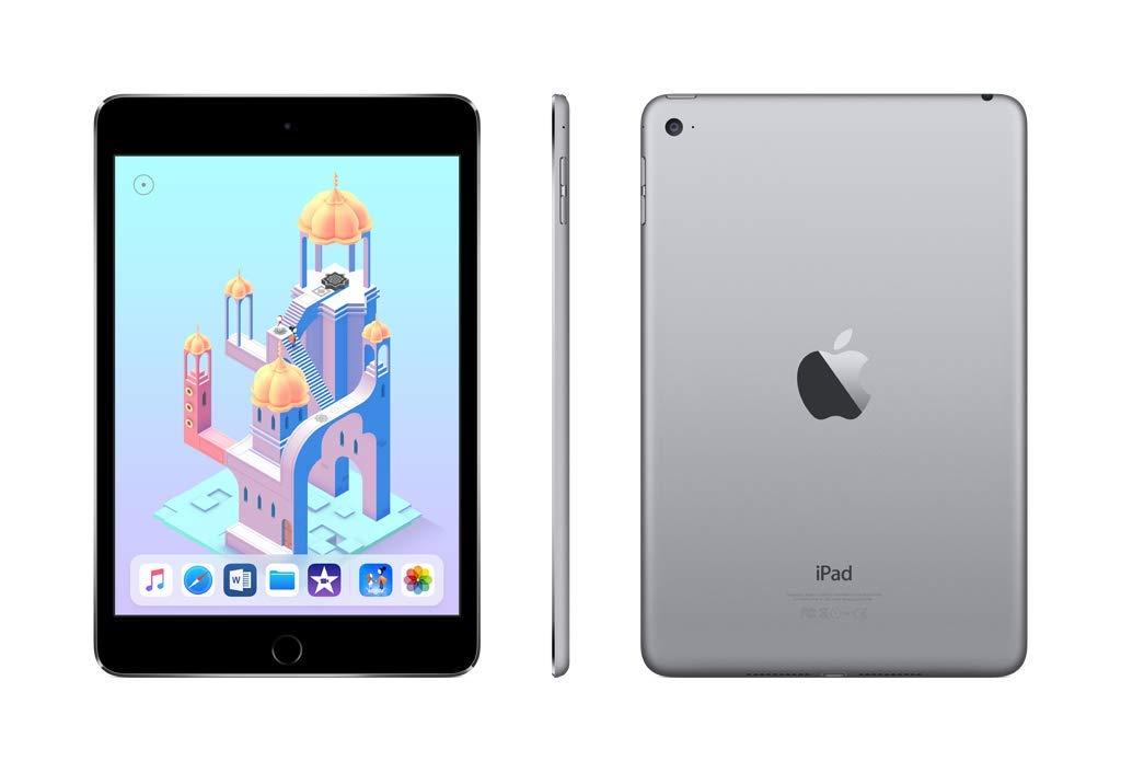 ipad6-i6.jpg