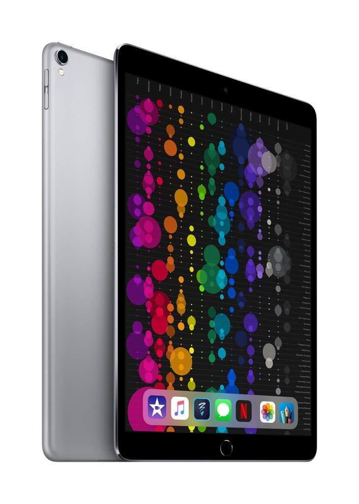 iPad_Pro-i2.jpg