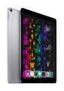 iPad_Pro-i2.jpg