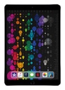 iPad_Pro-i3.jpg