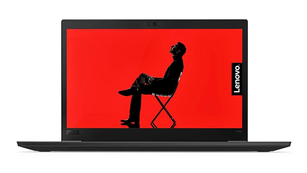 T480s-I-2_752806e6-b7d2-40bb-989b-ff2b3b061719.jpg