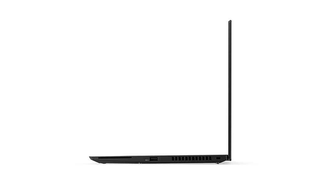 T480s-I-3_fa0b6949-5291-41fd-b4ee-89c95e6bd19e.jpg